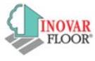 Inovar Floor