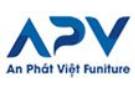 An Phát Việt