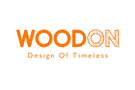 Woodon