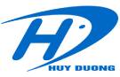 Huy Dương