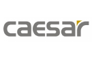 Caesar