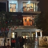 Tất Luận 